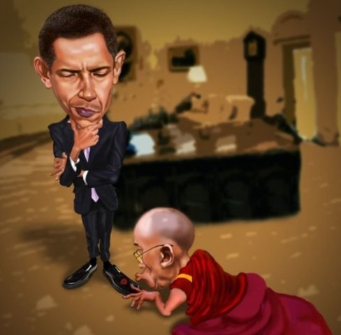 1Фһ100нձ