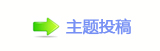 뭓香⽮덯앥㡮—膉繻솋᝔