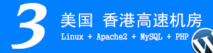 㕵ᆁ䵑㦍葶션롾澏